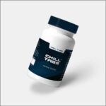 Sanitiser