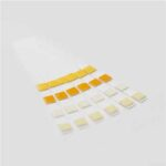 Test strips