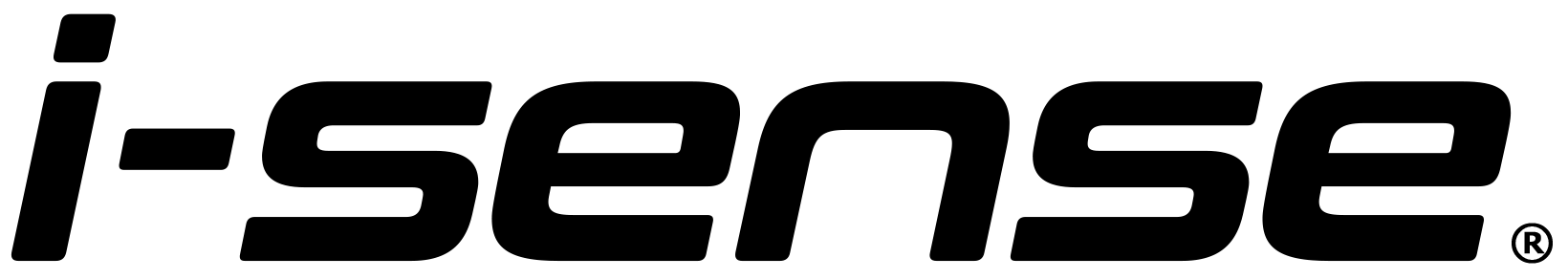I-Sense