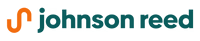 Johnson Reed business finance