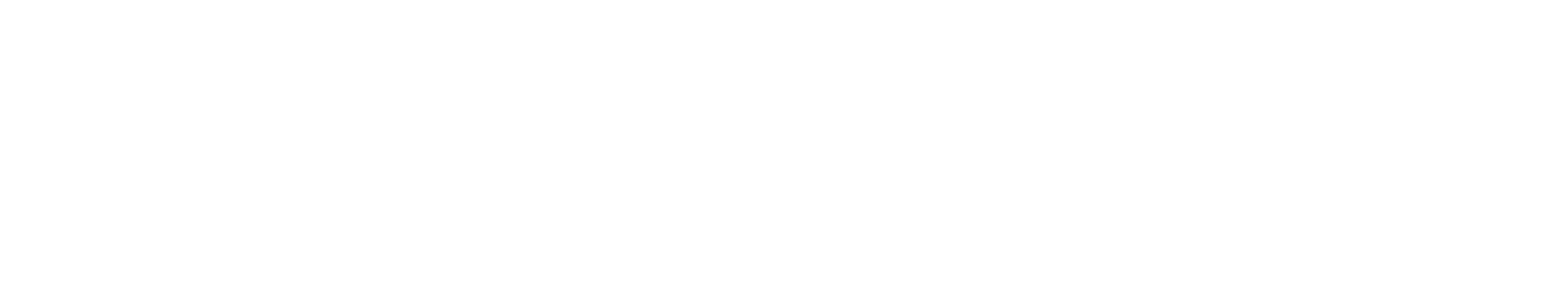 i-sense